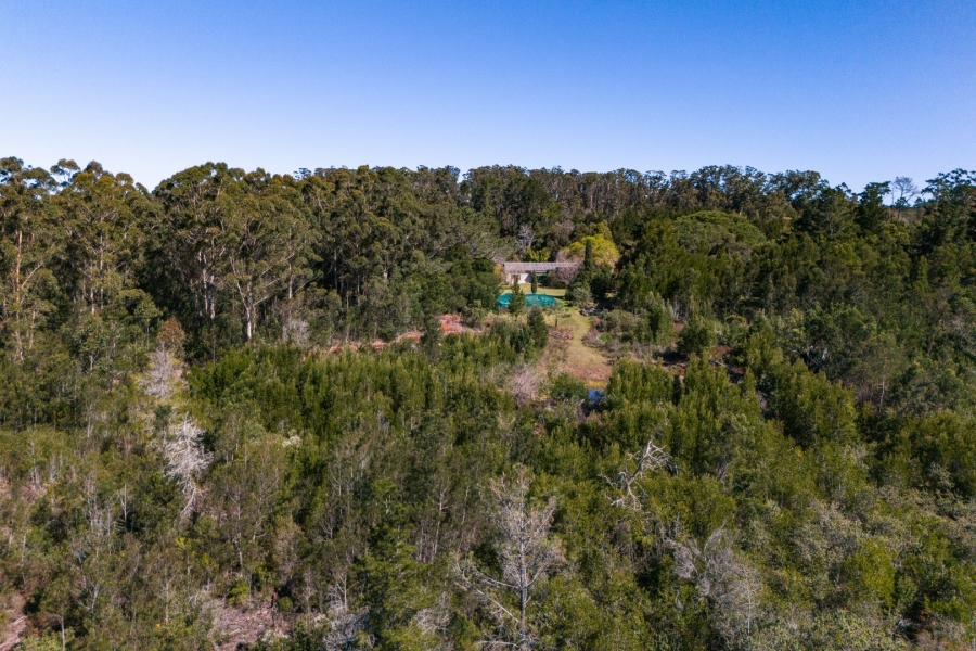 Commercial Property for Sale in Plettenberg Bay Rural Western Cape